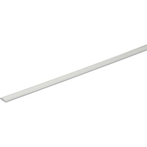 [ zCgEbh T1820mm [  z z vX`bNf(s)