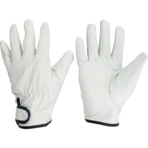 ~hS ؖ{vܓ L ~hS ی Ǝ v(s)