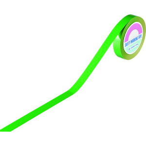 Ώ\ K[he[vCe[v  GTH-251G 25mm×100m ănN^Cv {Ώ\ pi e[vpi Ce[v(s)yz