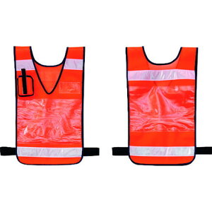 Ώ\ V~bVSxXg IW MPZ-100YR 600×360mm ˍޕt ʕ\ {Ώ\ ی ƕ SxXg(s)