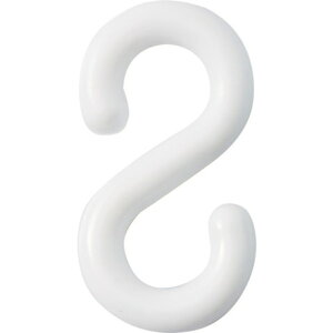 Ώ\ StbN  PF-6W a6mm 21×39.5mm 2g  {Ώ\ Spi Spi v`F[(s)