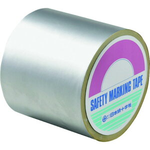 Ώ\ A~Se[v AH-137 100mm×20m ^Cvc {Ώ\ pi e[vpi zǃe[v(s)