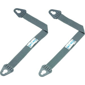 �~�h�����S �w�����b�g ���R LMK�����^�b�`�p �~�h�����S �ی�� �w�����b�g �y��ƖX �w�����b�g�֘A�p�i(����s��)