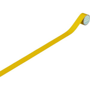 Ώ\ zǎʃe[v  AH519S 25mm×2m A~ {Ώ\ H Ɩpi ǍH@ ou zǎʗpi(s)