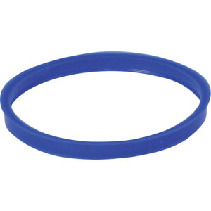 SIBATA t؃O  GL-45 10 ēcȊw pi wpi  (s)