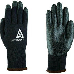 AZ h ANeBuA[}[ 97-631 MTCY 976318(s)
