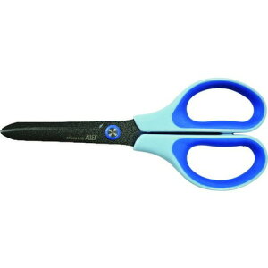 ALLEX pnT~ Soft 3D 15166(s)