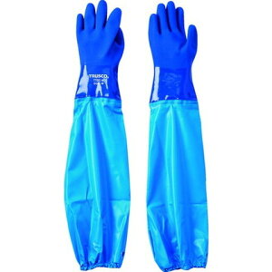 TRUSCO gXR rJo[tϖ MTCY TTGCM(s)