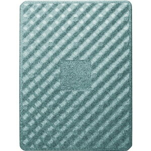 TR[ ɏՍ 780574 EPlXeBOXy[T[1209T40O[ SKES1209T40(s)yz