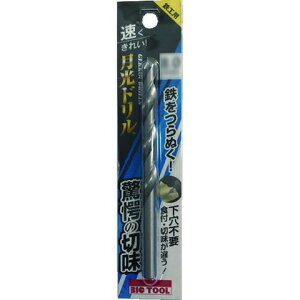 BIC TOOL �S�H�p�����h���� �u���X�^�[�p�b�N 12.0mm SGP12.0(����s��)