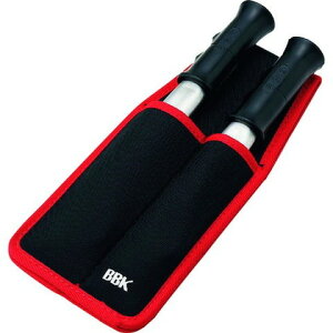 BBK ���`�F�b�g�g���N�����`2�{�Z�b�g(RTQ-180 380) RTQS(����s��)�y���������z