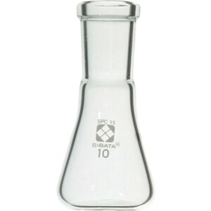 SIBATA SPCOptXR 15 10ml ēcȊw pi wpi tXR(s)yz