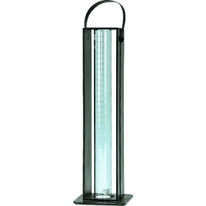 SIBATA xvvX`bN X^ht ēcȊw pi ~[pi (s)yz