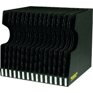 DESCO `bv[e 15[[ [Oa380mm DESCO JAPAN d  󈳍H 󈳍H GAn}[(s)yz