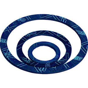 �j�`�A�X �W���C���g�V�[�g�K�X�P�b�g TOMBO NO.1120 ���j�I�� �ăr�aA:15 �j�`�A�X �H�� �Ɩ��p�i �ǍH�@�� �K�X�P�b�g(����s��)