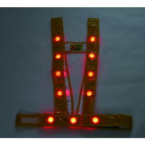 ~YPC LED^XL^SxXgufXv(S[h/LED) ~YPC ی ƕ SxXg(s)yz