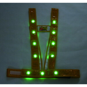 ~YPC LED^XL^SxXgufXv(S[h/LED) ~YPC ی ƕ SxXg(s)yz