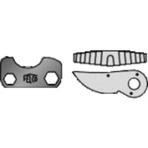 FELCO pXyAp[cLbg2/3-1 FELCO |pi Ήpi nT~(s)