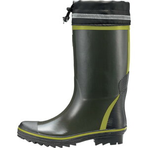 W[xbN C85717-36-LL W[xbN ی SC ƌC C(s)yz