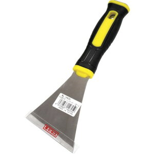 KOWA RG XLn}[t Y^75mm C_Xg[R[ H Ɩpi h pi ւ XN[p[(s)