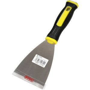 KOWA RG XLn}[t ^75mm C_Xg[R[ H Ɩpi h pi ւ XN[p[(s)