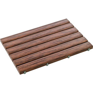 eg RۈSXmRIqlgi600×900mm ؒ eg | qpi ޗpi XmR(s)yz