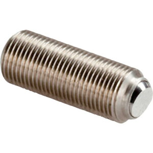 HALDER ZbeBOXN[ זڃlW ʃ{[ XeX| [wh n_[ H@H c[O H XN[T|[g(s)