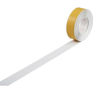 Ώ\ ϋvCe[v  JU-510W 50mm×10m [e[p[\ p {Ώ\ pi e[vpi Ce[v(s)yz