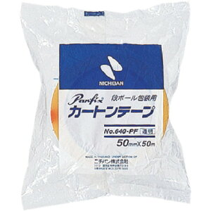 j`o J[ge[v640PF[75mmX50m j`o pi e[vpi pe[v(s)