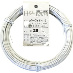 _Ch[ng J[C[  #142.0mmx25m _Ch[ng  z z j(s)