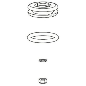 tv i sXgZbg tv pi {g e IC[ ICWbL(s)