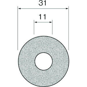 [^[ _ChfBXNʐڒܕtA6031 {@BH d  󈳍H 팤pi tu(s)yz