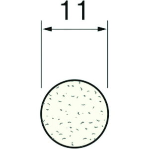 [^[ tFgfBXNʐڒܕt {@BH d  󈳍H 팤pi tu(s)