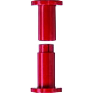 CY }WJA_v^[ tWCY ƍH hCo[ Zp_` Zp_hCo[(s)