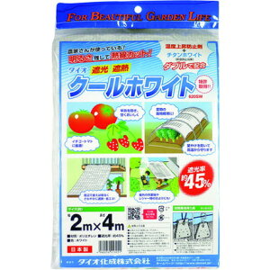 Dio N[zCg 620SW  2m×4m CmxbNX rO\[V Ppi ΍pi 悯pi(s)