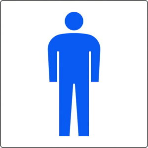 jbg gC\  jq jbg Spi W W TCv[g(s)