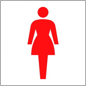 jbg gC\  q jbg Spi W W TCv[g(s)