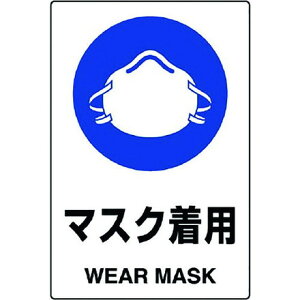 jbg JISKiXebJ[ }XNp jbg Spi W W SW(s)