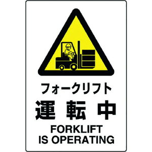 jbg JISKiXebJ[ tH[Ntg jbg Spi W W SW(s)