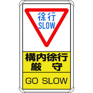 jbg ʍ\W \s jbg Spi W W SW(s)yz