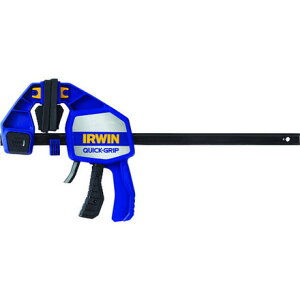 IRWIN NCbNObvHD300mm IRWIN ƍH Nv oCX o[Nv(s)yz