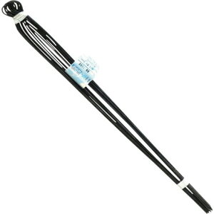 _Ch[ng Ԑ 10{ #10X700 _Ch[ng  z z j(s)