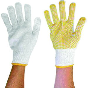 ۘaP~J nC{c ۘaP~J ی Ǝ ׂ~ߎ(s)