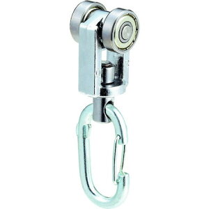 c J[e[ D40xAO^b`i[ c  z z J[e[(s)