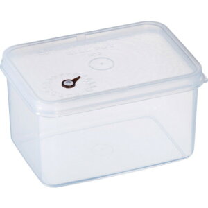 v r|bgp[^No.3 vH pi ~[pi e(s)