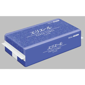 GG[ y[p[^I VO唻150 EBS | qpi |pi EGX(s)yz