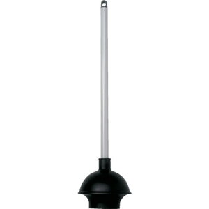 azuma 洋式通水カップ AZ472 アズマ工業 清掃 衛生用品 清掃用品 スポンジ(代引不可)