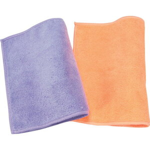 azuma PY828 ΗpI\EWNX 2 AY}H | qpi |pi X|W(s)