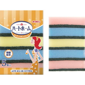 LN Hz[Lb`X|Wn[h5P LN | qpi |pi X|W(s)