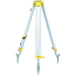 }C]bNX hbO CG[ 35~  LAN2-YT }C]bNX  vpi ʗpi I[gx(s)yz